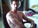 ROB420 photo # 1