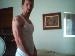 ROB420 photo # 2