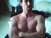 ROB420 photo # 3