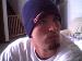 ROB420 photo # 5