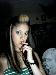 ROCKxSTARRxBABY photo # 2