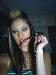 ROCKxSTARRxBABY photo # 3