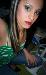 ROCKxSTARRxBABY photo # 4