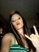 ROCKxSTARRxBABY photo # 5