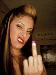 ROCKxSTARRxBABY photo # 6