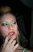 ROCKxSTARRxBABY photo # 7