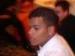 RoC9 photo # 1