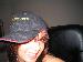 RoCkChIk photo # 2
