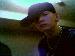 RoCkEr123 photo # 2