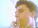 RoMaIzWhoa photo # 8