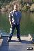 Ro_Taren photo # 1