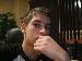 Rob09 photo # 3