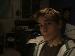 Rob09 photo # 4