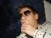 Rob09 photo # 6