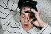 Rob09 photo # 7