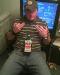 Rob281 photo # 2