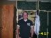 Rob281 photo # 5