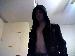 RobM9000 photo # 1