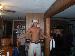 RobSmith2455 photo # 8