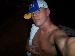 RobSmith2455 photo # 9