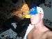 RobSmith2455 photo # 10