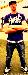 Robbie003 photo # 5