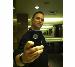Robby11 photo # 1