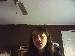 RoberRockstar photo # 1