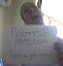 RobertB's verified photo