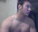RobertB photo # 1