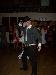 RobertJ24 photo # 1