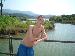 RobertJxx photo # 4