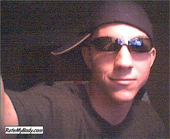 Robomagic