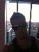 Robson24 photo # 2