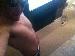 Robson24 photo # 3