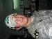 RobyG78 photo # 4