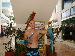 RockCityVI022 photo # 2
