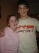 RockClimb10 photo # 3
