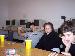 RockClimb10 photo # 4
