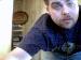 RockO77 photo # 2