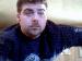RockO77 photo # 3