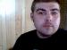 RockO77 photo # 4