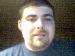 RockO77 photo # 6