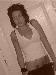 RockStarr photo # 3