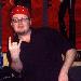 RockU2Death5150 photo # 3