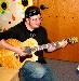 RockU2Death5150 photo # 6