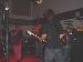 Rocker69 photo # 1