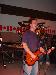 Rocker69 photo # 2