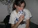 Rockinbabe46 photo # 4