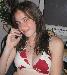 Rockinbabe46 photo # 5